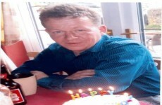 Gardaí search for missing man, 40, last seen in Monaghan