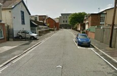 Man, 20, undergoes surgery for 'serious head injuries' in Lisburn attack