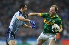 POLL: Who will win today’s battle between Dublin and Kerry?