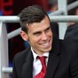 Real Madrid sign Gareth Bale for reported €100million fee (finally!)