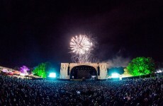 Electric Picnic festival goers warned to stay away from 'dodgy pills'