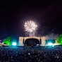 Electric Picnic festival goers warned to stay away from 'dodgy pills'