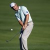 More misery for Harrington as he opens with 73 in Florida