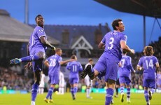 11 reasons why the Premier League will miss Gareth Bale