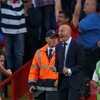 You won't see a better dancing Ian Holloway GIF than these two today