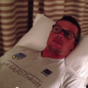 'Definitely the best week of my life' - Nicolas Roche discusses his sterling performance yesterday