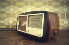Poll: What radio station will you tune into next week?