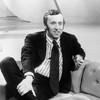 Showman, comedian and namedropper: Tributes pour in for Sir David Frost