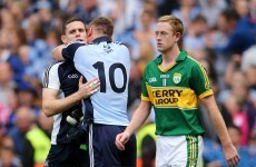 8 defining moments from 'Game of the Decade' as Dublin defeat Kerry