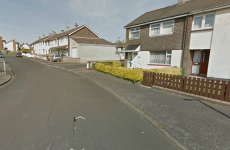 Old man robbed when bogus caller distracted him trying to sell cushions