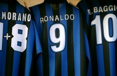 From Maradona to Bale, how the world transfer record has sky-rocketed in 30 years