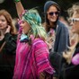 21 pictures of this year's Electric Picnic festival