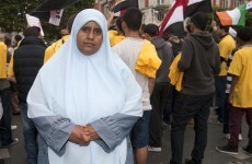 Four Halawa siblings to be held in Egypt for another 15 days