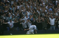 Opinion: Why the Gareth Bale narrative is the biggest myth in football
