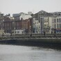 Dirty Dublin no more, as capital declared 'clean'