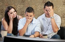 10 ways the bank guarantee changed our lives