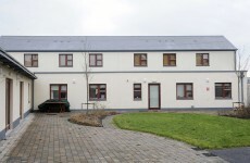 Emergency motion on disability cuts to be brought to Dublin City Council
