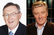 The Great Irish Radio War: Who won the first battle?