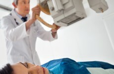 Poor people 70% more likely to get lung, stomach, and cervical cancers