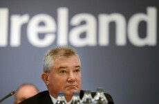 Finance Committee to press BoI chief on banking inquiry response