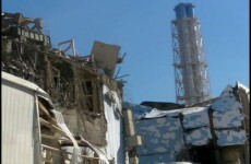 Fukushima cooling efforts continue as high radiation levels discovered in food