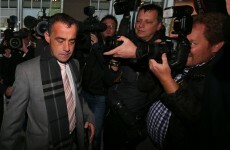 Rape trial hears Coronation Street star told girl she would 'die'