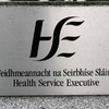 "The HSE is not fit for purpose" - Brendan Howlin