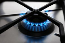 Bord Gáis prices set to rise - again - next month
