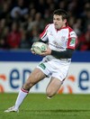 Your big rugby season preview: Ulster