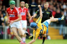 All-Ireland SHC 2013: Cork's route to the final