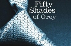 50 Shades of Grey cast announced