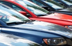New '132' reg system drives huge increase in August car sales