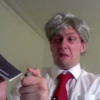 The funniest Arsene Wenger 'Thrift Shop' parody video you'll see today