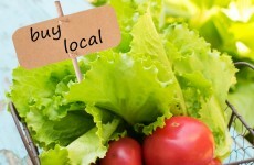 Businesses spending more with local suppliers, but have little confidence in banks