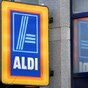 Aldi announces 160 new jobs at Cork distribution centre