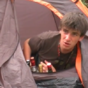 Things Irish People Say At Music Festivals