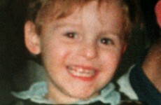 Jamie Bulger killer released from prison