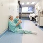 Poll: Will you support Ireland's junior doctors as they strike?