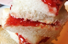 Are these the greatest comfort foods of all?