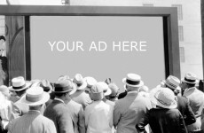 Staffing levels in Irish advertising industry remain at pre-recession levels