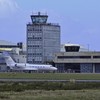 Just one air traffic controller to work night shift at Cork Airport from January
