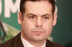 Pearse Doherty: Most TDs and Ministers use their pay to buy a new car or go on holiday