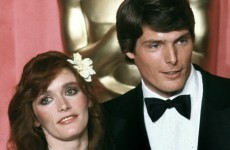 Once famous, these people eventually became homeless