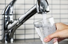 Column: We should stop water fluoridation in Ireland because it’s needless – not dangerous