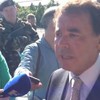 Shatter: Ireland has taken in fifty refugees from Syria crisis