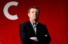 11 reasons why Cork people love Jimmy Barry-Murphy