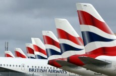 Former British Airways worker given 30 years for plane bomb plot