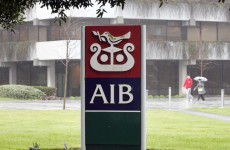AIB chief is 'not aware of' any internal investigations into former directors