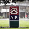 AIB chief is 'not aware of' any internal investigations into former directors