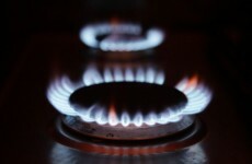 First Bord Gáis, now Electric Ireland: Gas prices to rise by 35 cent per week